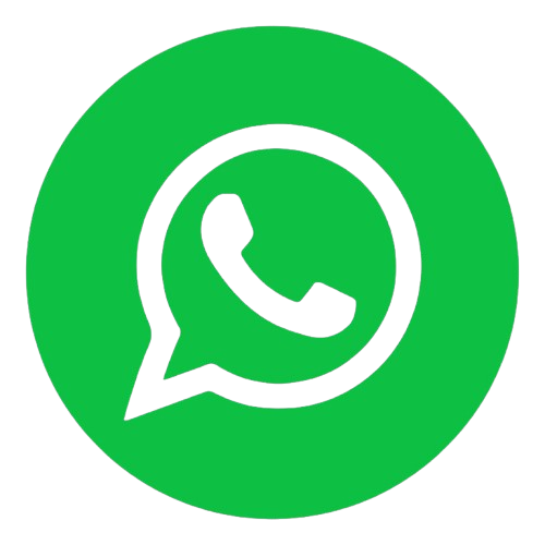WhatsApp Chat